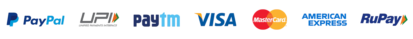 payments