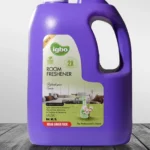 Room Freshener – Musk