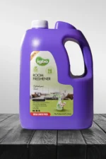 Room Freshener – Musk