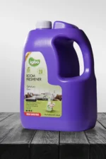 Room Freshener – Musk - Image 2