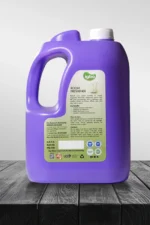 Room Freshener – Musk - Image 3