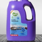 Room Freshener – Lady Blue