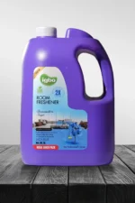 Room Freshener – Lady Blue