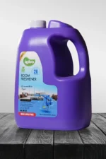 Room Freshener – Lady Blue - Image 2