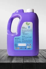 Room Freshener – Lady Blue - Image 3