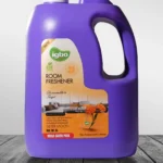 Room Freshener – Silver Moon