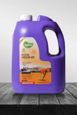 Room Freshener – Silver Moon