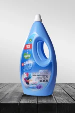 Liquid Detergent – Clean Wash Anti-Bacterial - Image 2
