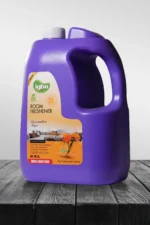 Room Freshener – Silver Moon - Image 2