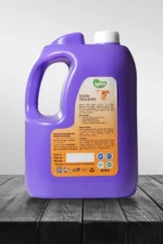 Room Freshener – Silver Moon - Image 3