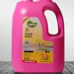 Floor Cleaner – Lemon