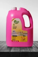 Floor Cleaner – Lemon