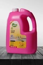 Floor Cleaner – Lemon - Image 2