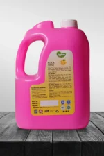Floor Cleaner – Lemon - Image 3