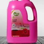 Floor Cleaner – Twinkle