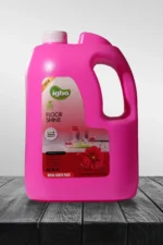 Floor Cleaner – Twinkle
