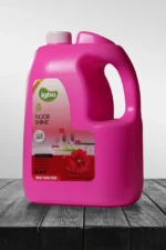 Floor Cleaner – Twinkle - Image 2