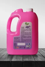 Floor Cleaner – Lavender - Image 3