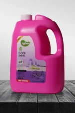 Floor Cleaner – Lavender - Image 2