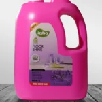 Floor Cleaner – Lavender