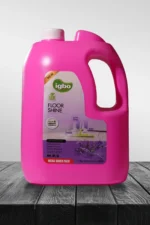 Floor Cleaner – Lavender