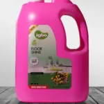 Floor Cleaner – Ultra