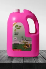 Floor Cleaner – Ultra