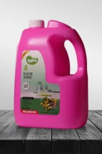 Floor Cleaner – Ultra - Image 2