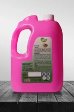 Floor Cleaner – Ultra - Image 3
