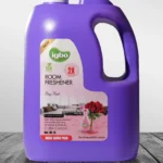 Room Freshener – Cuba Classic