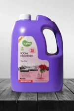 Room Freshener – Cuba Classic