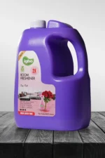 Room Freshener – Cuba Classic - Image 2