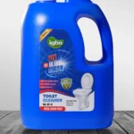 Toilet Cleaner – 10X Ultra Clean Anti-Bacterial