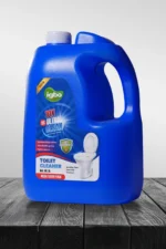 Toilet Cleaner – 10X Ultra Clean Anti-Bacterial - Image 2
