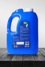 Toilet Cleaner – 10X Ultra Clean Anti-Bacterial - Image 3
