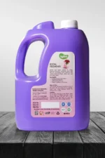 Room Freshener – Cuba Classic - Image 3