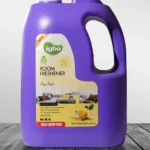 Room Freshener – Lemon