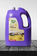 Room Freshener – Lemon