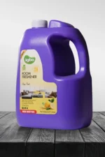 Room Freshener – Lemon - Image 2