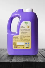 Room Freshener – Lemon - Image 3