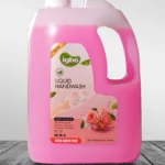 liquid-handwash-rose