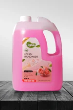 liquid-handwash-rose