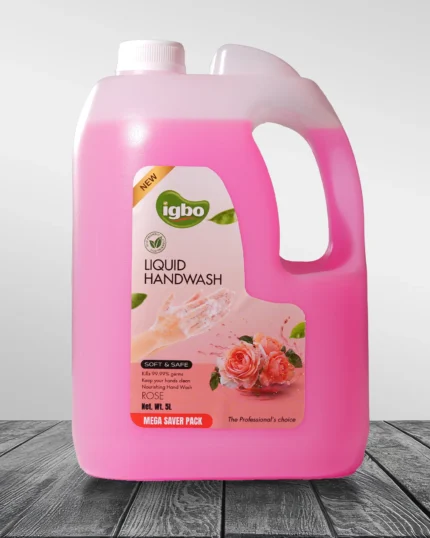 liquid-handwash-rose