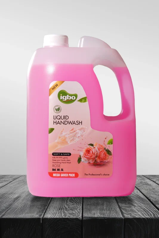 liquid-handwash-rose