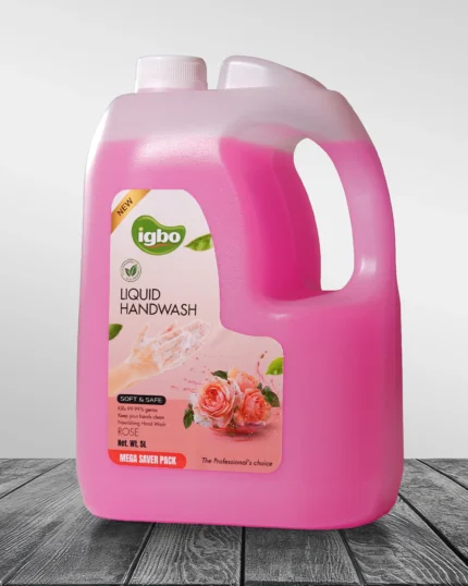 liquid-handwash-rose
