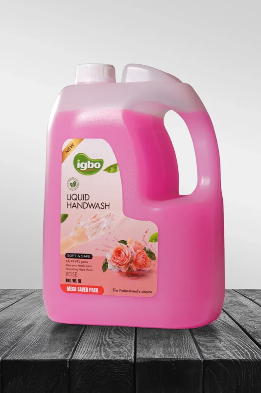 liquid-handwash-rose