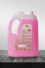 liquid-handwash-rose