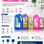 Cleaner 5  combo pack
