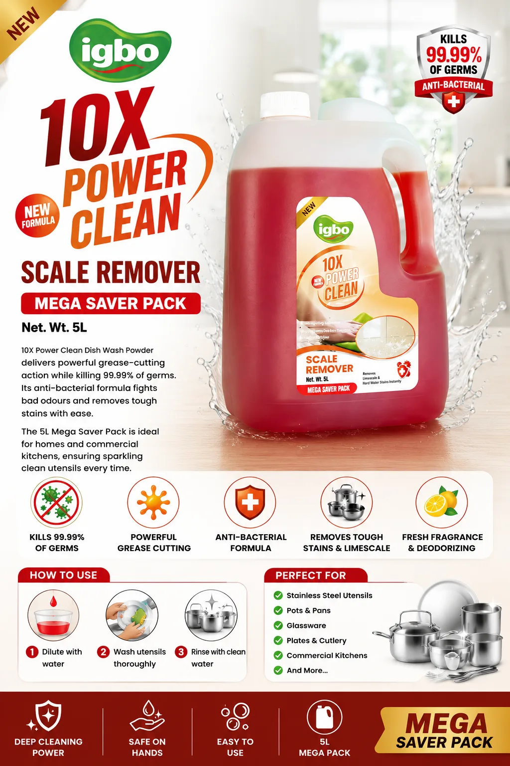 ChatGPT Image May 19, 2026, 03_51_52 PM Dish Wash – 10X Power Clean Anti-Bacterial - Image 1