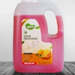 liquid-handwash-orange